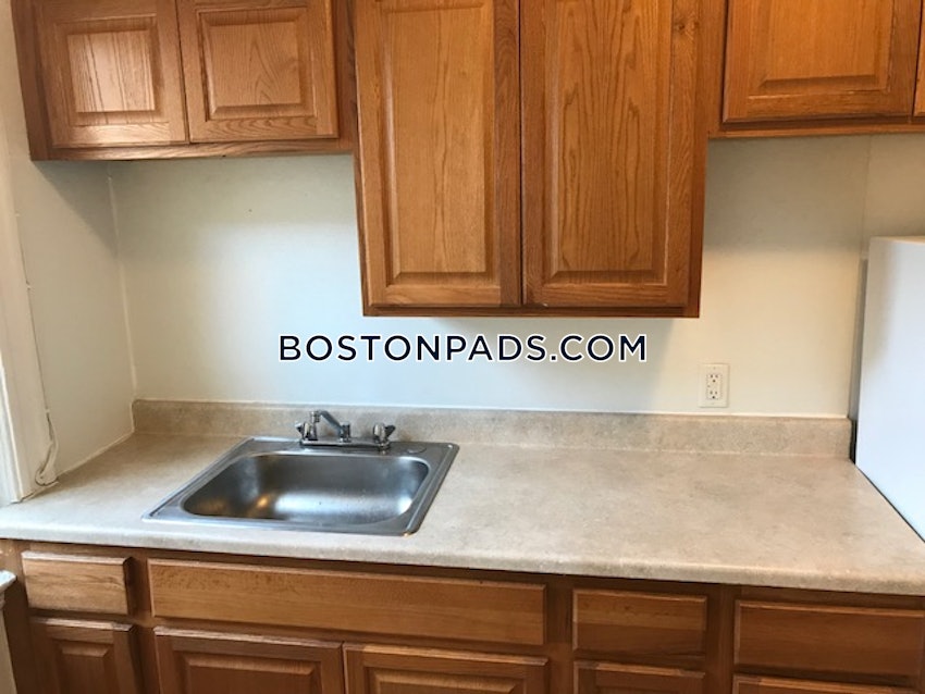 BOSTON - BRIGHTON- WASHINGTON ST./ ALLSTON ST. - 1 Bed, 1 Bath - Image 2