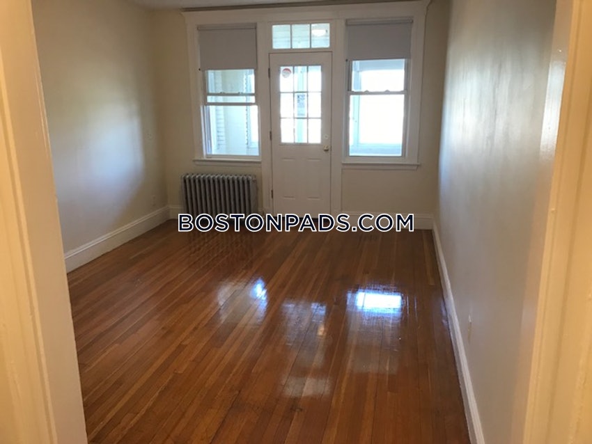 BOSTON - BRIGHTON- WASHINGTON ST./ ALLSTON ST. - 1 Bed, 1 Bath - Image 17