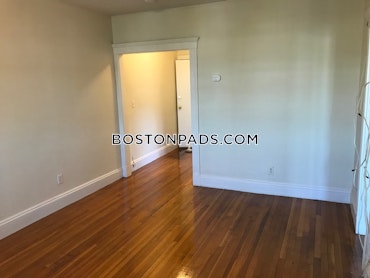 Boston - 1 Beds, 1 Baths