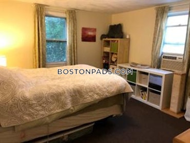 Boston - 3 Beds, 1 Baths