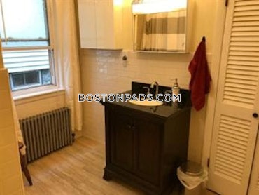 Boston - 3 Beds, 1 Baths