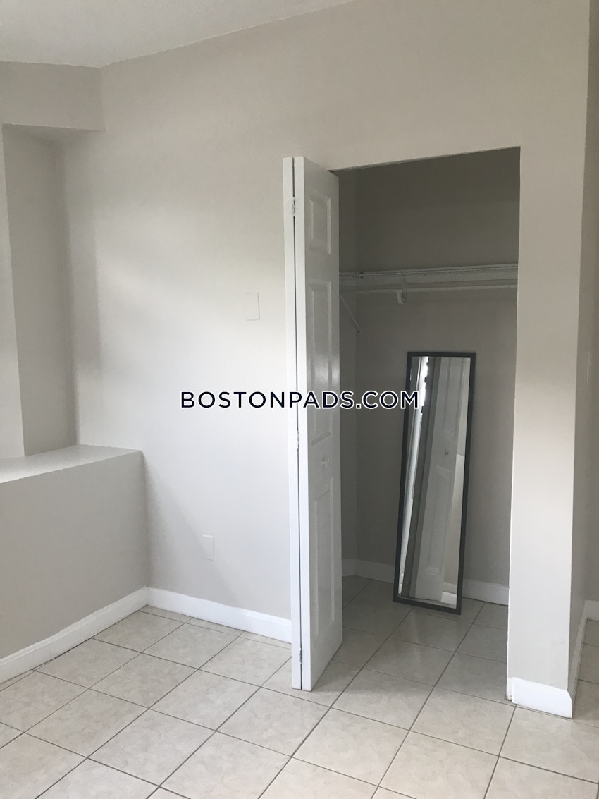 BOSTON - ALLSTON/BRIGHTON BORDER - 1 Bed, 1 Bath - Image 3