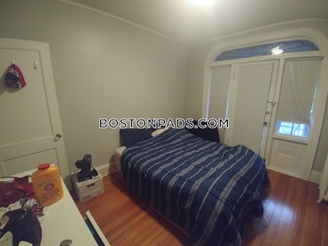 Boston - 3 Beds, 1 Baths