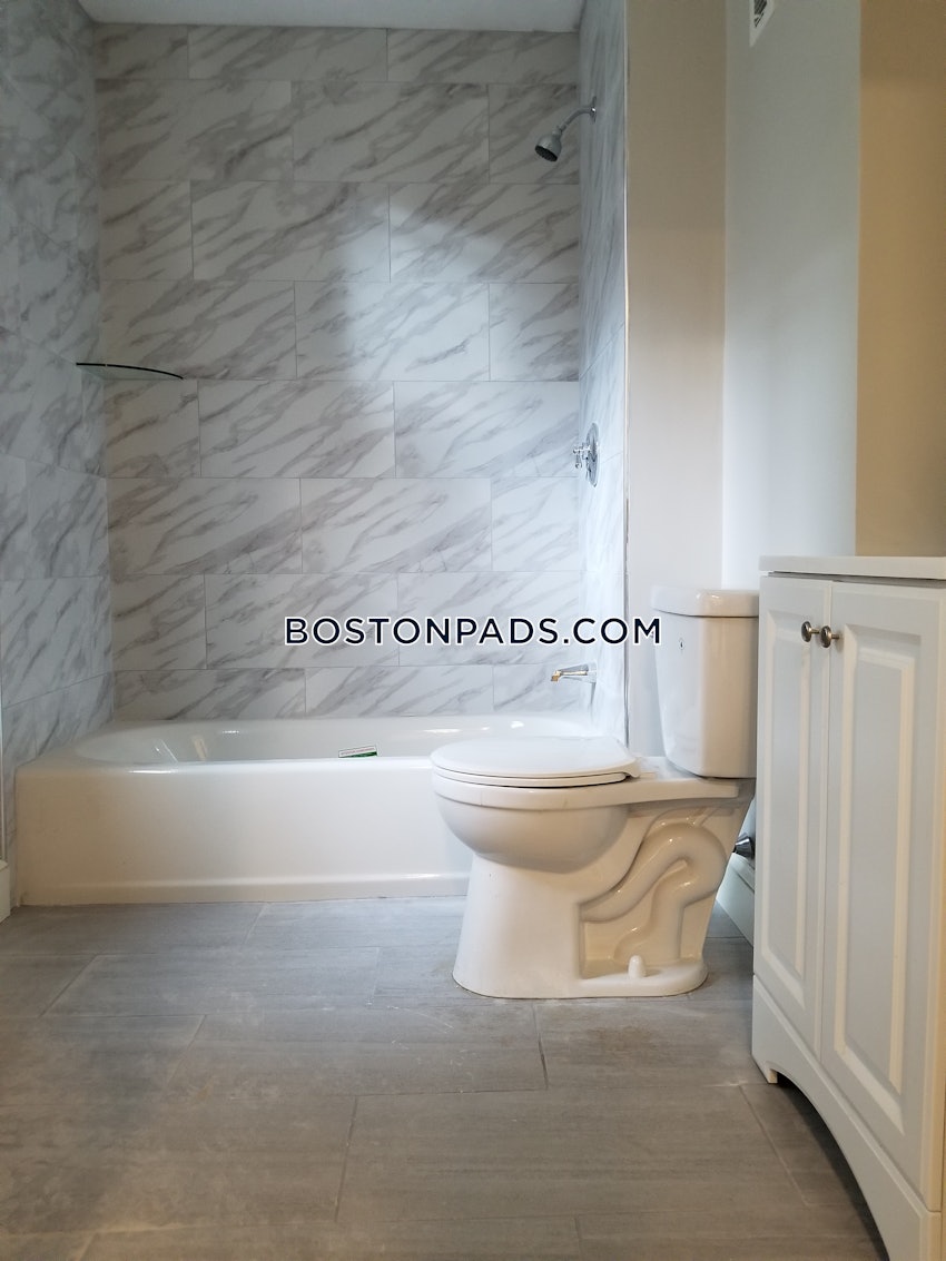 BOSTON - ALLSTON/BRIGHTON BORDER - 7 Beds, 3 Baths - Image 25