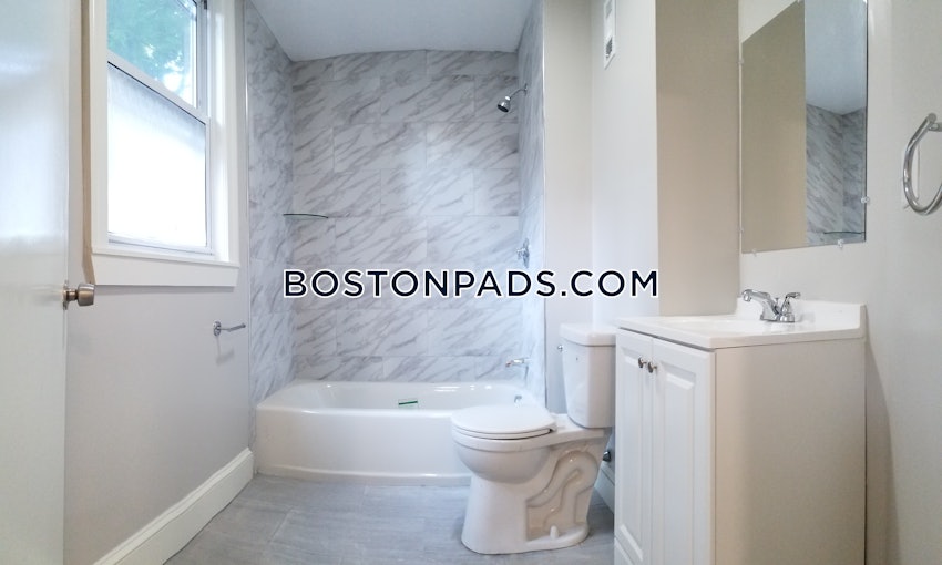 BOSTON - ALLSTON/BRIGHTON BORDER - 7 Beds, 3 Baths - Image 24