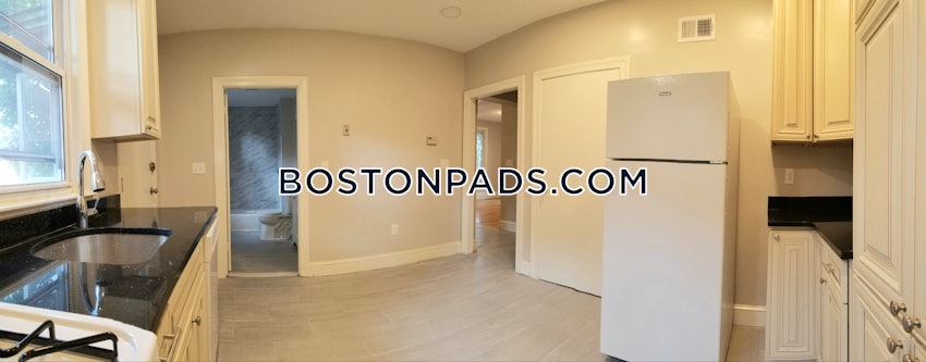 BOSTON - ALLSTON/BRIGHTON BORDER - 7 Beds, 3 Baths - Image 14