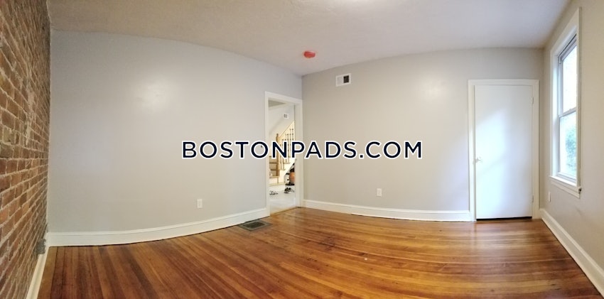 BOSTON - ALLSTON/BRIGHTON BORDER - 7 Beds, 3 Baths - Image 5