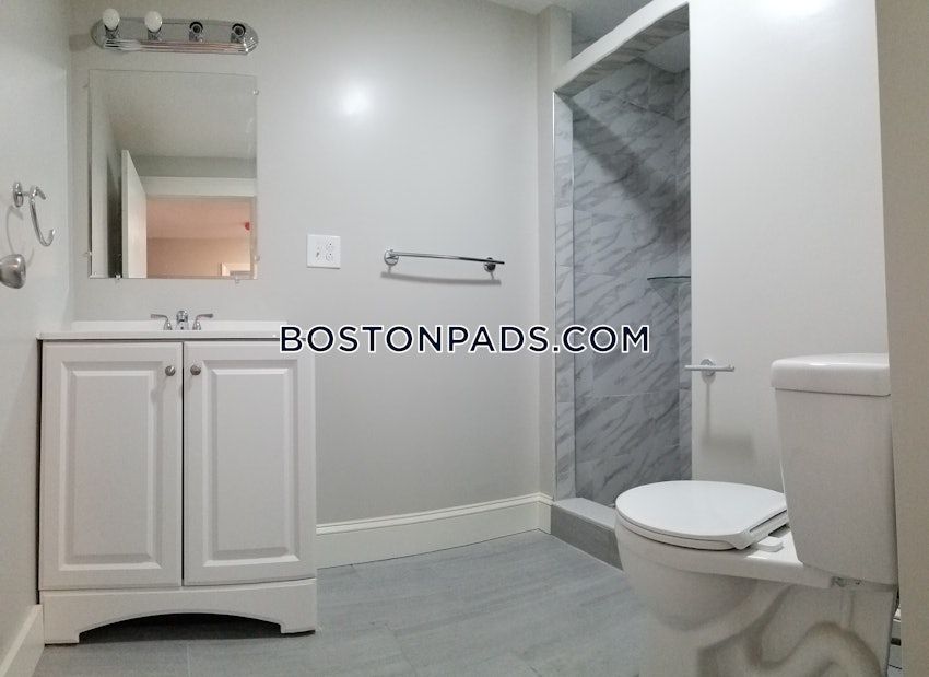 BOSTON - ALLSTON/BRIGHTON BORDER - 7 Beds, 3 Baths - Image 26