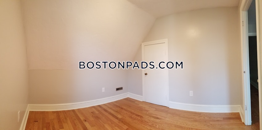 BOSTON - ALLSTON/BRIGHTON BORDER - 7 Beds, 3 Baths - Image 6