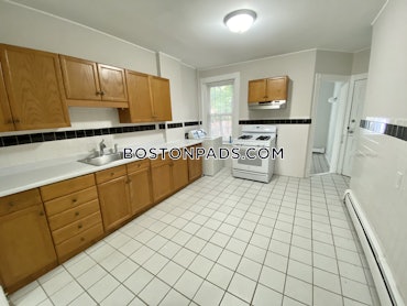 Boston College - Brighton, Boston, MA - 4 Beds, 2 Baths - $5,475 - ID#4562163