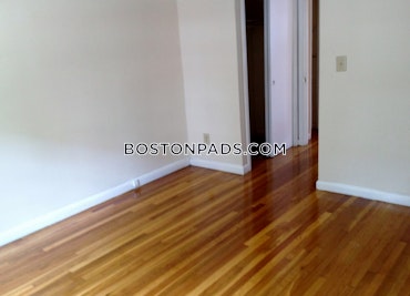 Boston - 1 Beds, 1 Baths