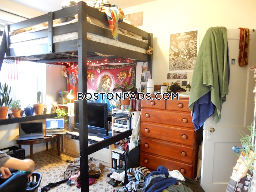 BOSTON - ALLSTON/BRIGHTON BORDER - 1 Bed, 1 Bath - Image 6