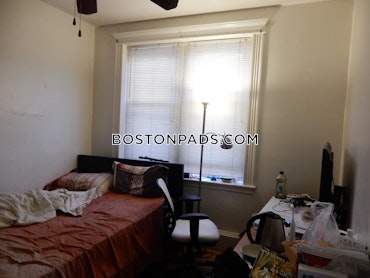 Boston - 1 Beds, 1 Baths