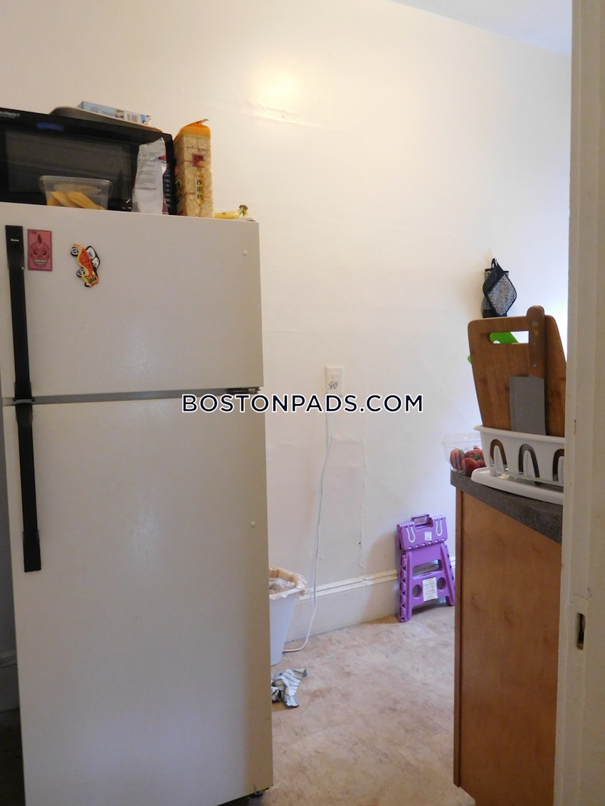 BOSTON - ALLSTON/BRIGHTON BORDER - 1 Bed, 1 Bath - Image 16