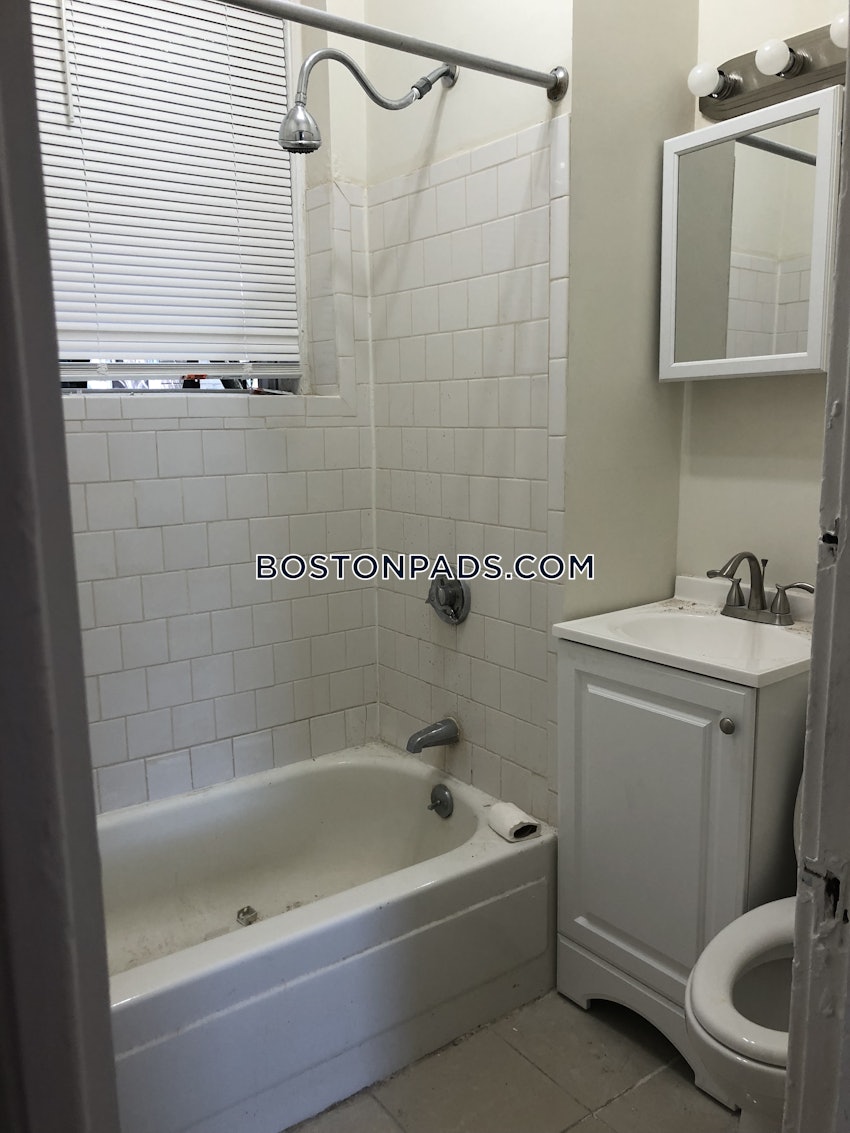 BOSTON - ALLSTON/BRIGHTON BORDER - 1 Bed, 1 Bath - Image 4