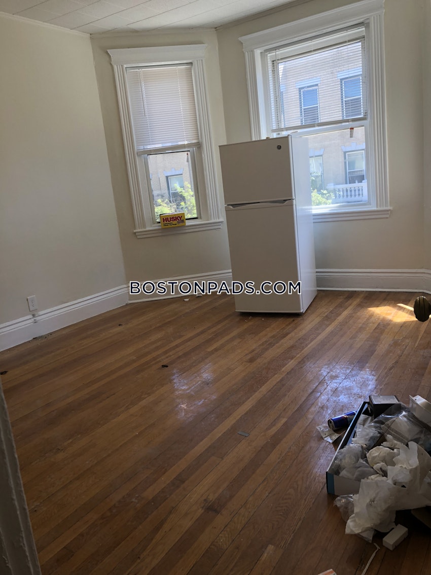 BOSTON - ALLSTON/BRIGHTON BORDER - 1 Bed, 1 Bath - Image 8