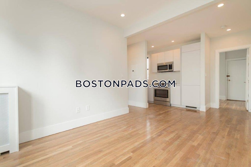 BOSTON - BRIGHTON - BRIGHTON CENTER - 1 Bed, 1 Bath - Image 8