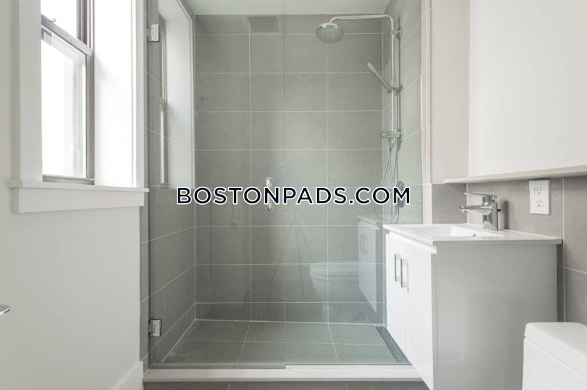 BOSTON - BRIGHTON - BRIGHTON CENTER - 1 Bed, 1 Bath - Image 9