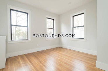 Boston - 1 Beds, 1 Baths