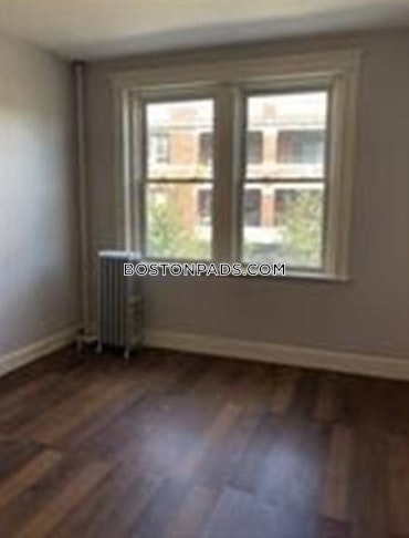 Boston - 2 Beds, 1 Baths