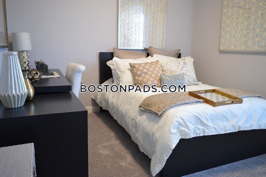 BOSTON - ALLSTON/BRIGHTON BORDER - 2 Beds, 1 Bath - Image 6