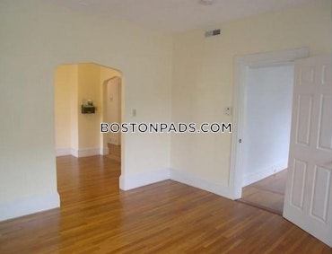 Boston - 2 Beds, 1 Baths