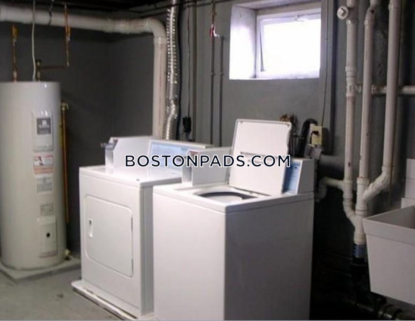 BOSTON - BRIGHTON- WASHINGTON ST./ ALLSTON ST. - 2 Beds, 1 Bath - Image 26