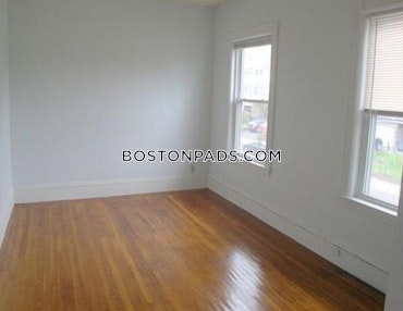 Boston - 2 Beds, 1 Baths