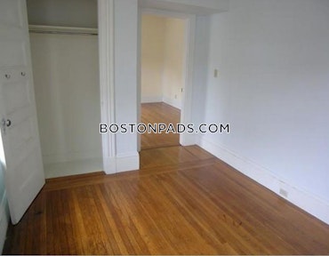 Boston - 2 Beds, 1 Baths