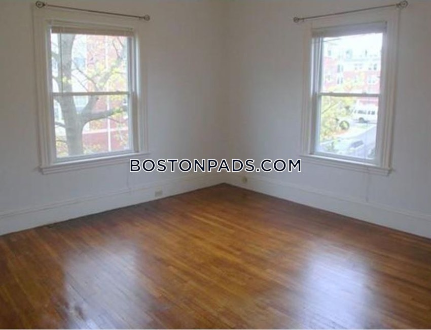 BOSTON - BRIGHTON- WASHINGTON ST./ ALLSTON ST. - 2 Beds, 1 Bath - Image 9