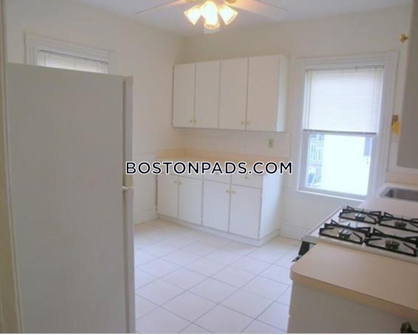 BOSTON - BRIGHTON- WASHINGTON ST./ ALLSTON ST. - 2 Beds, 1 Bath - Image 13