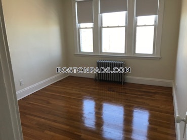 Boston - 1 Beds, 1 Baths