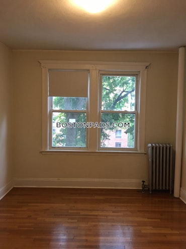 Boston - 2 Beds, 1 Baths