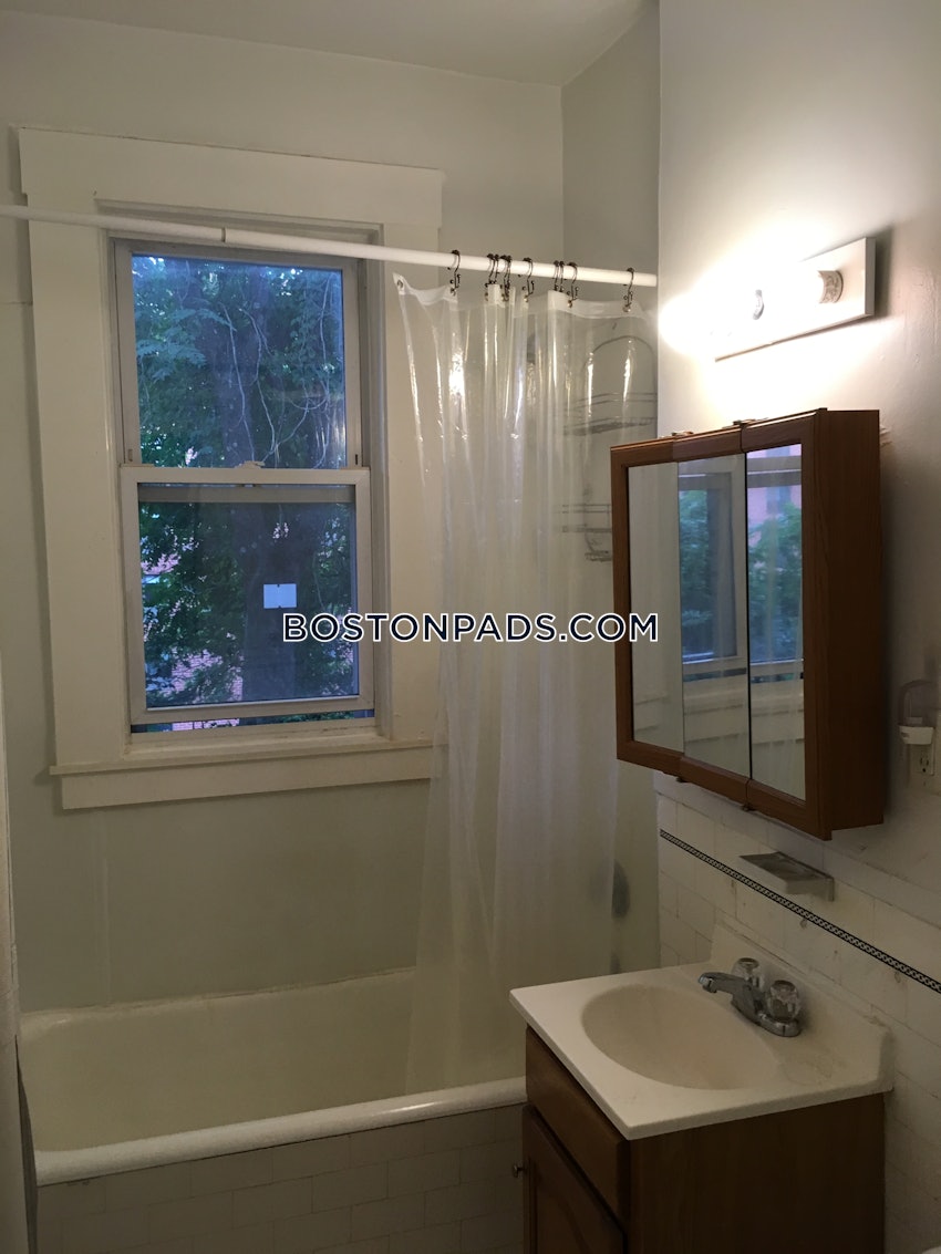 BOSTON - BRIGHTON- WASHINGTON ST./ ALLSTON ST. - 2 Beds, 1 Bath - Image 45