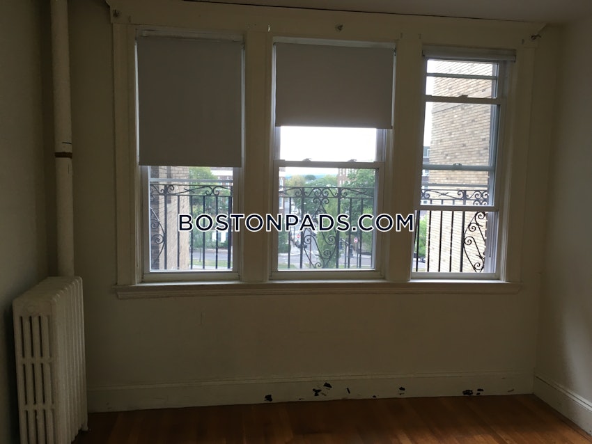 BOSTON - BRIGHTON- WASHINGTON ST./ ALLSTON ST. - 2 Beds, 1 Bath - Image 16