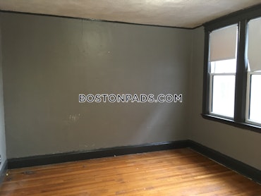 Boston - 2 Beds, 1 Baths