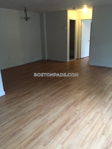 Boston - 1 Beds, 1 Baths