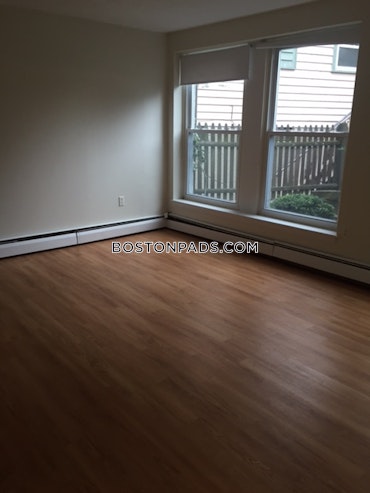 Boston - 1 Beds, 1 Baths