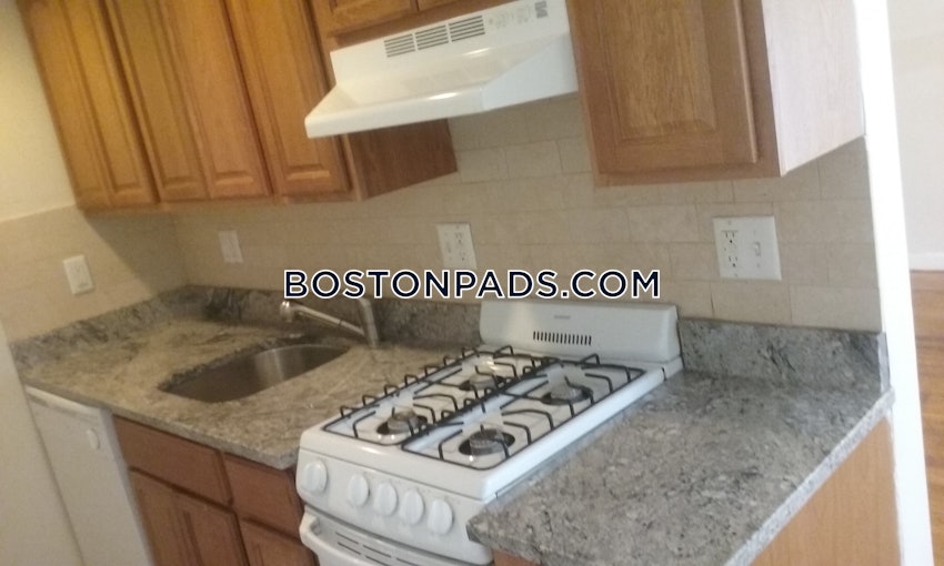 BOSTON - ALLSTON/BRIGHTON BORDER - 1 Bed, 1 Bath - Image 2