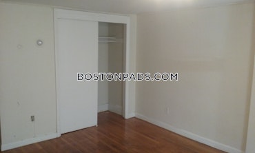 Boston - 1 Beds, 1 Baths