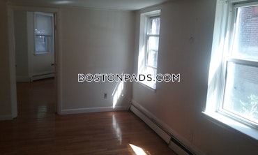 Boston - 1 Beds, 1 Baths