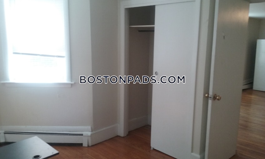 Boston - $2,150+ /month