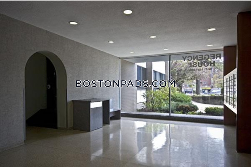 BOSTON - ALLSTON/BRIGHTON BORDER - Studio , 1 Bath - Image 5