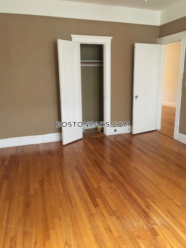 Boston - 3 Beds, 1 Baths