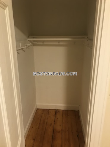 Boston - 3 Beds, 1 Baths