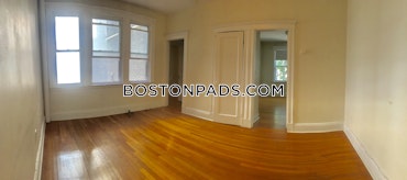 Boston - 2 Beds, 1 Baths