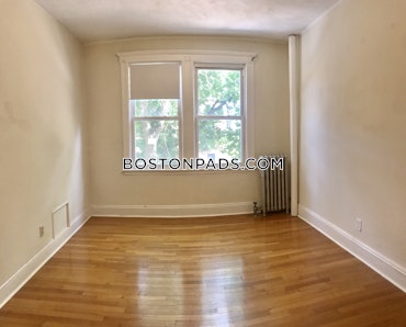 Boston - 2 Beds, 1 Baths