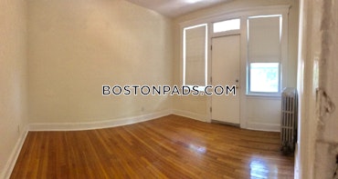 Boston - 2 Beds, 1 Baths