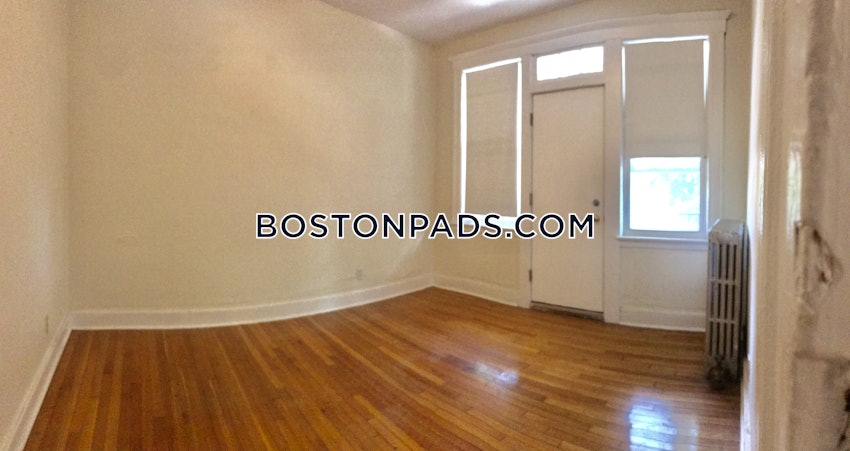 BOSTON - BRIGHTON- WASHINGTON ST./ ALLSTON ST. - 2 Beds, 1 Bath - Image 32