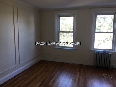 Boston - 2 Beds, 1 Baths